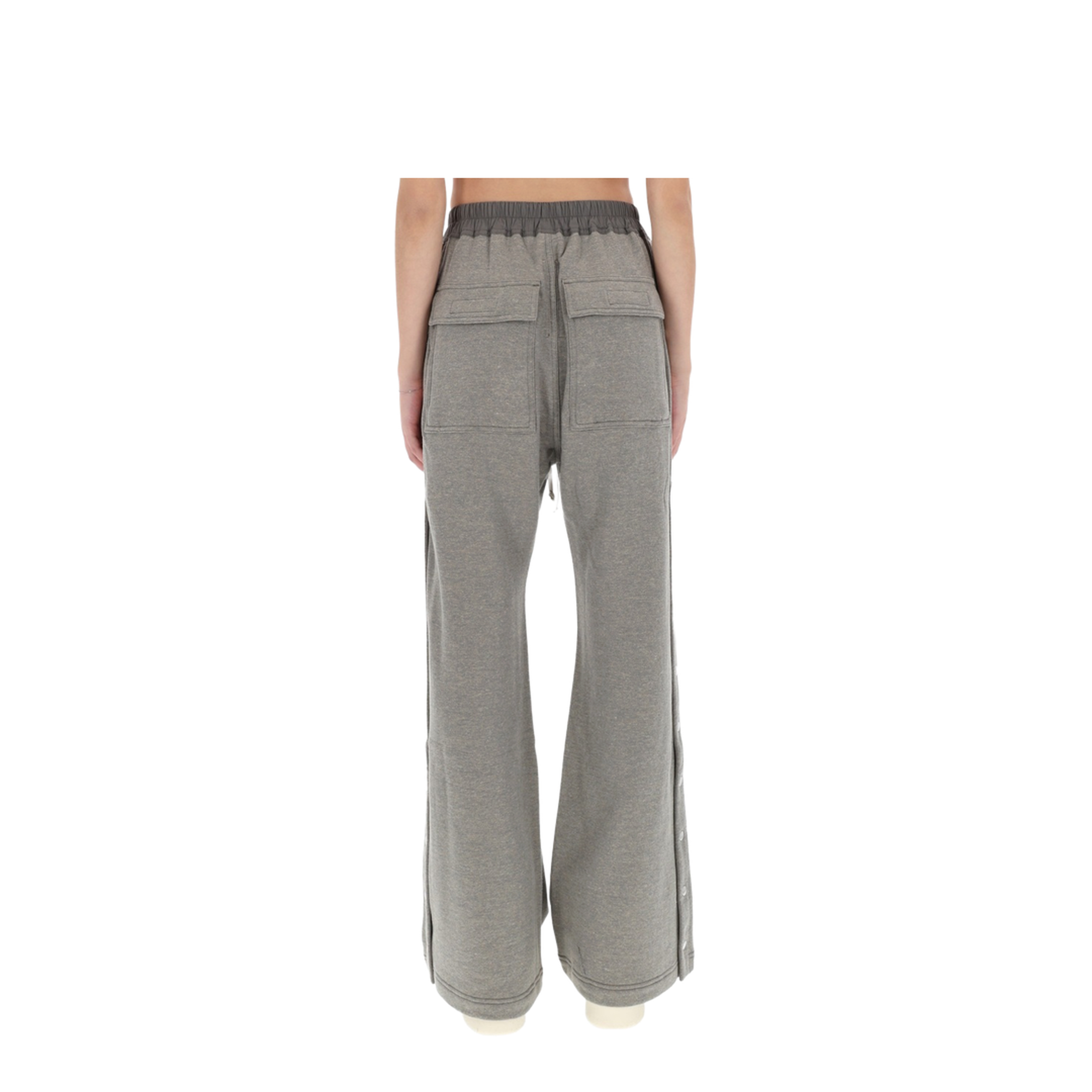 Pusher Pants
