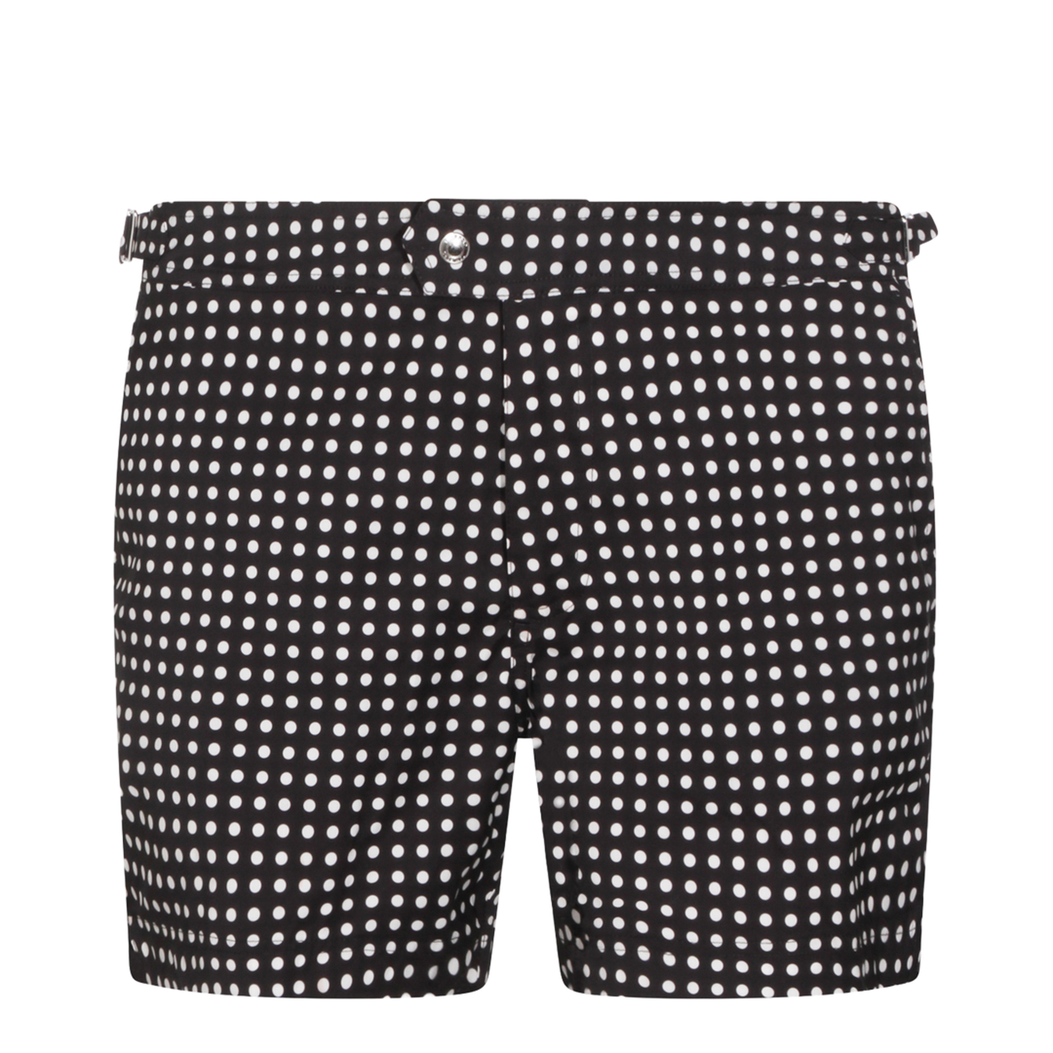 MAYFEYR - Tom Ford - Sea Clothing - BSS001FMN076NWA