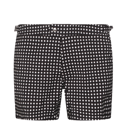 MAYFEYR - Tom Ford - Sea Clothing - BSS001FMN076NWA