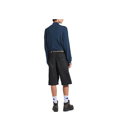 MAYFEYR - Balenciaga - Shorts - 871361TQW562279