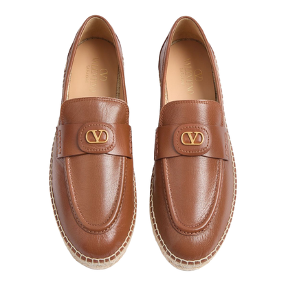 Palm Avenue Espadrilles