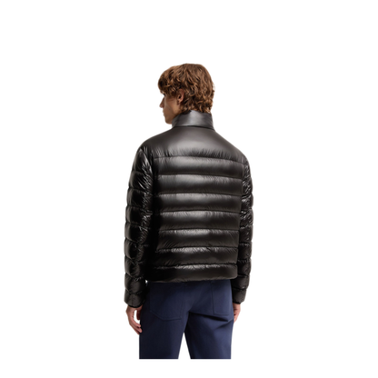MAYFEYR - Moncler - Coats - L20911A00193595B1999