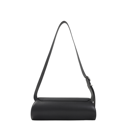 MAYFEYR - Jil Sander - Cannolo Shoulder Bag - J25WD0010P5713
