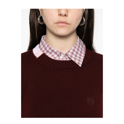 Women'S Sweater
