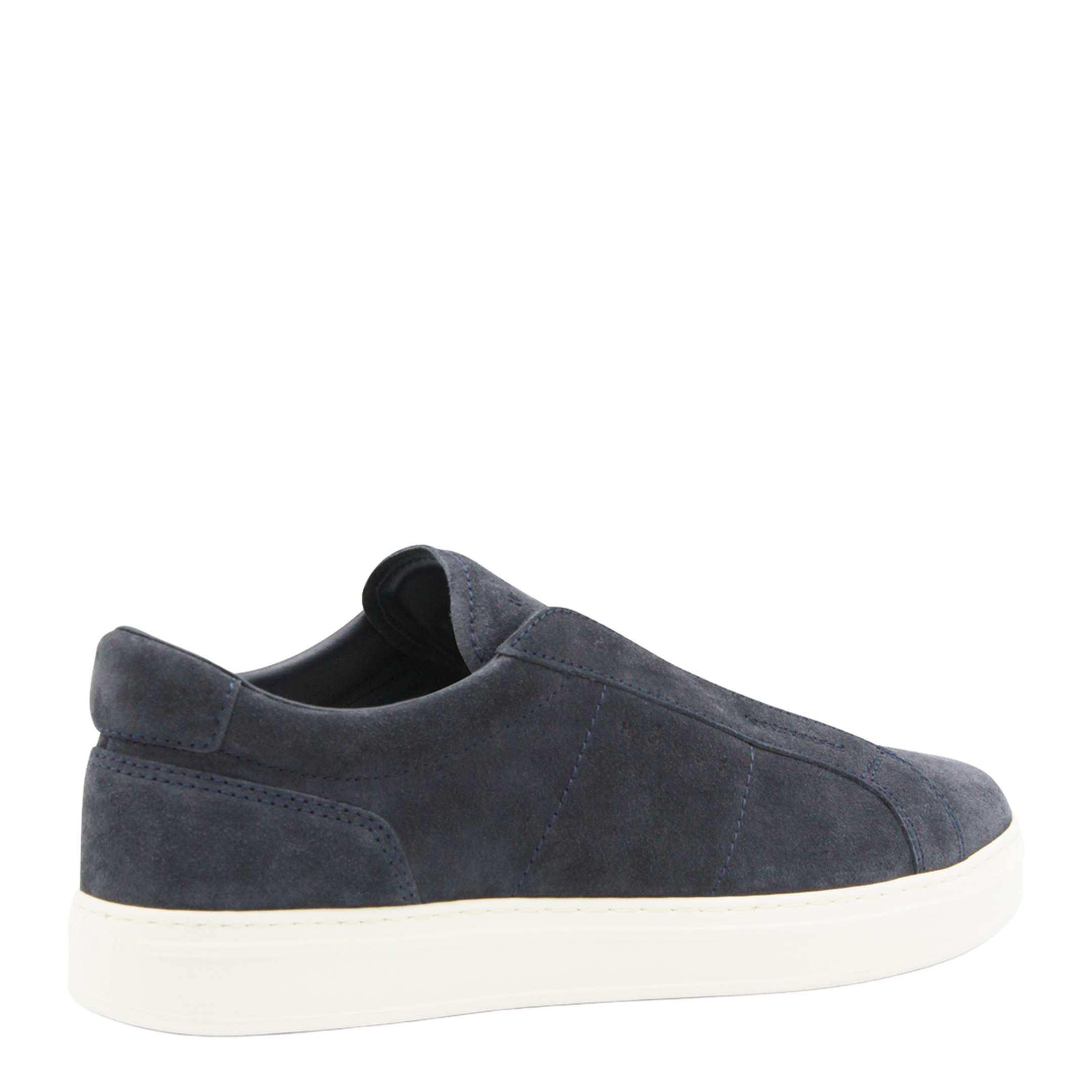 MAYFEYR - Hogan - Sneakers - HXM6680FW60BTMU801