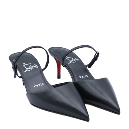 MAYFEYR - Christian Louboutin - With Heel - 3260563B439