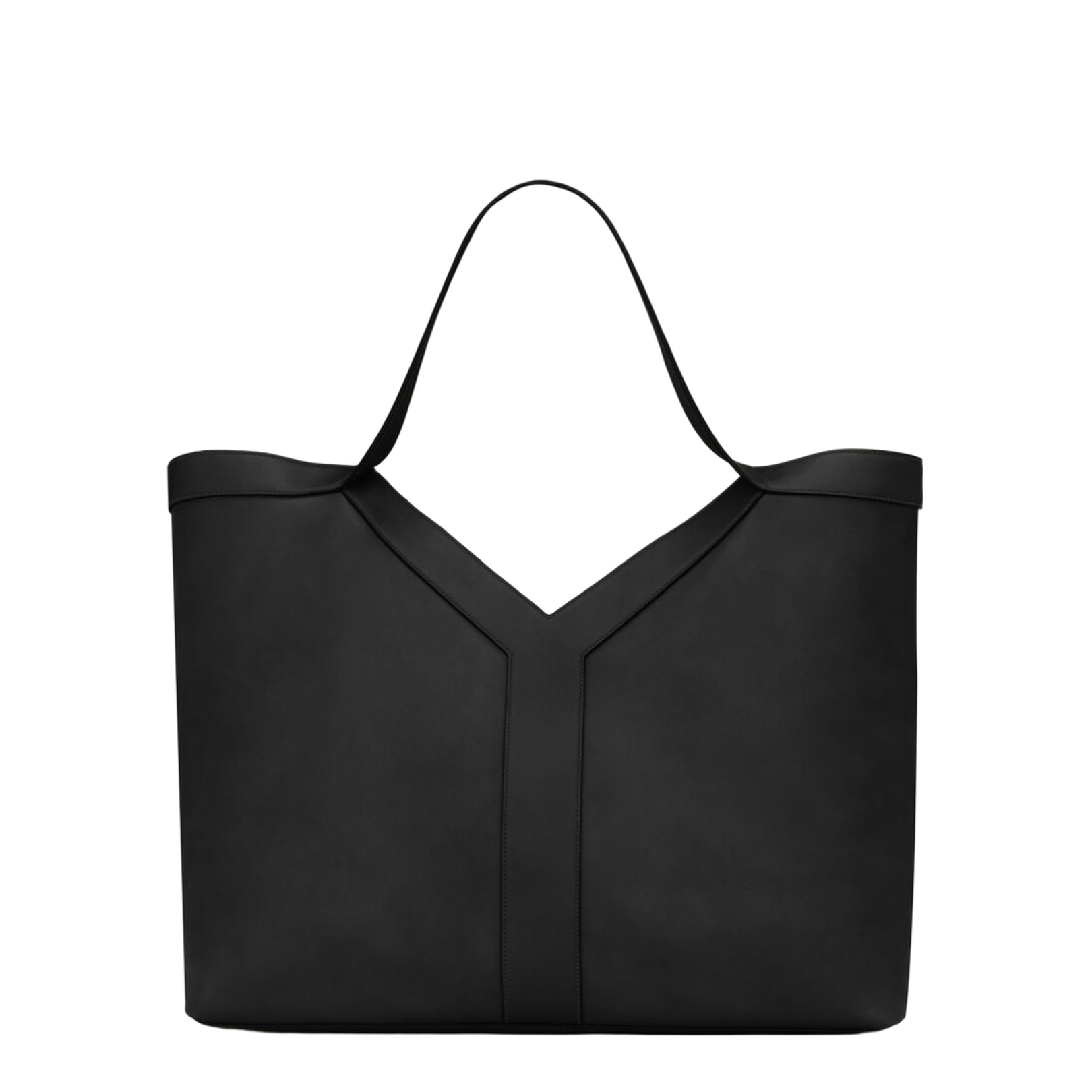men's handbags