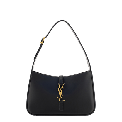 MAYFEYR - Saint Laurent - Hobo Shoulder Bag - 6572282R20W