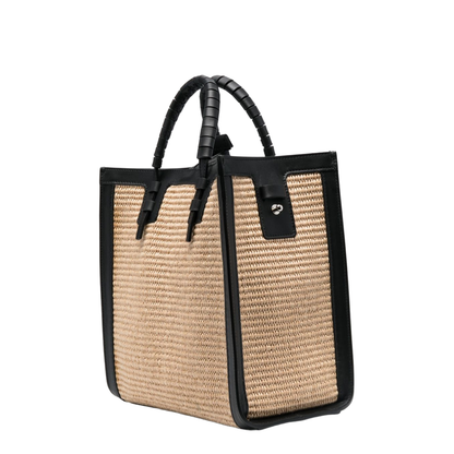 MAYFEYR - Casadei - Bags.. Beige - 3W380V0000BEAURMTCL