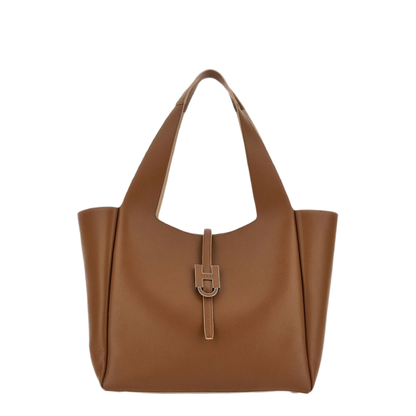 MAYFEYR - Hogan - Bags.. Luggage - KBW01XA0300QVD4068