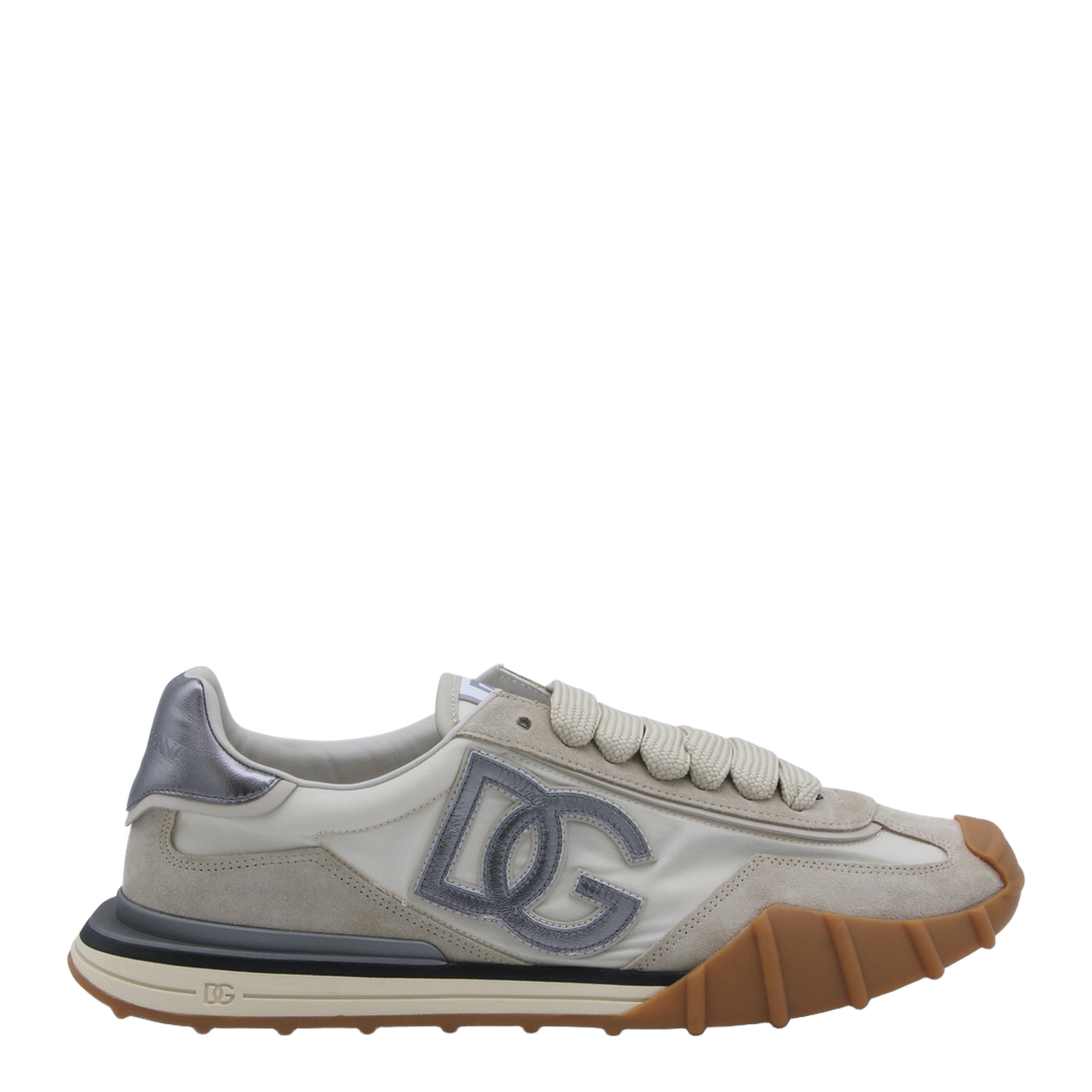 MAYFEYR - Dolce & Gabbana - Sneakers - CS2384AZ7168R167