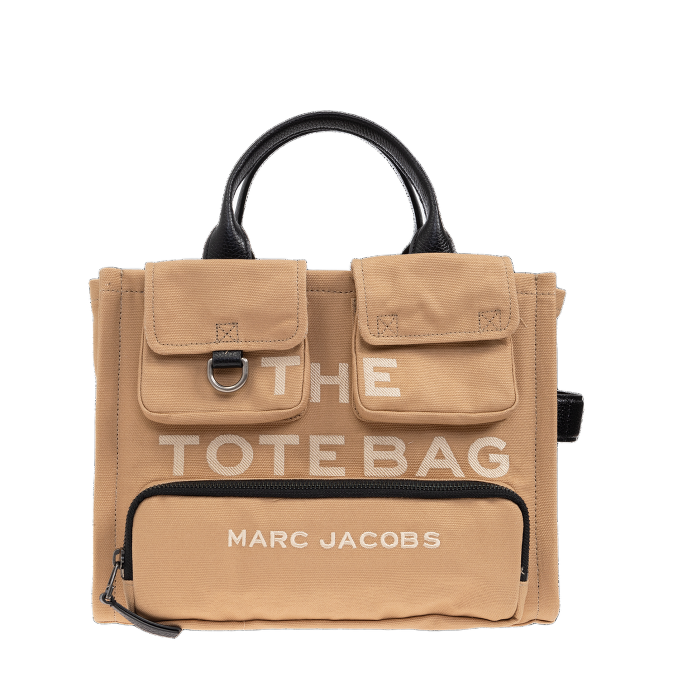 MAYFEYR - Marc Jacobs - Tote Bag - 2P5HTT007H030230