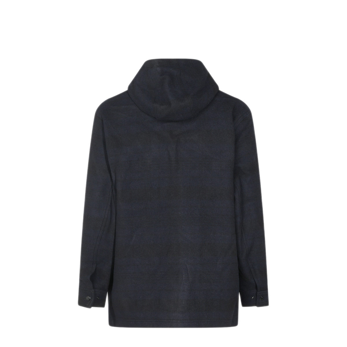 MAYFEYR - Filson - Coats - 262FMCPS0207UT3116335