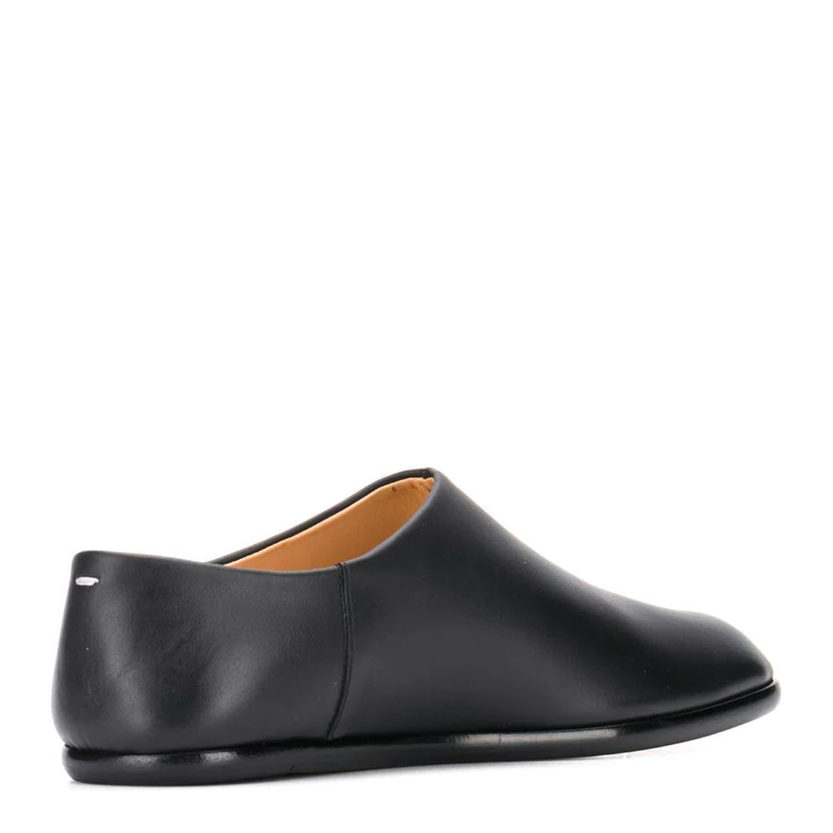 Flat Shoes