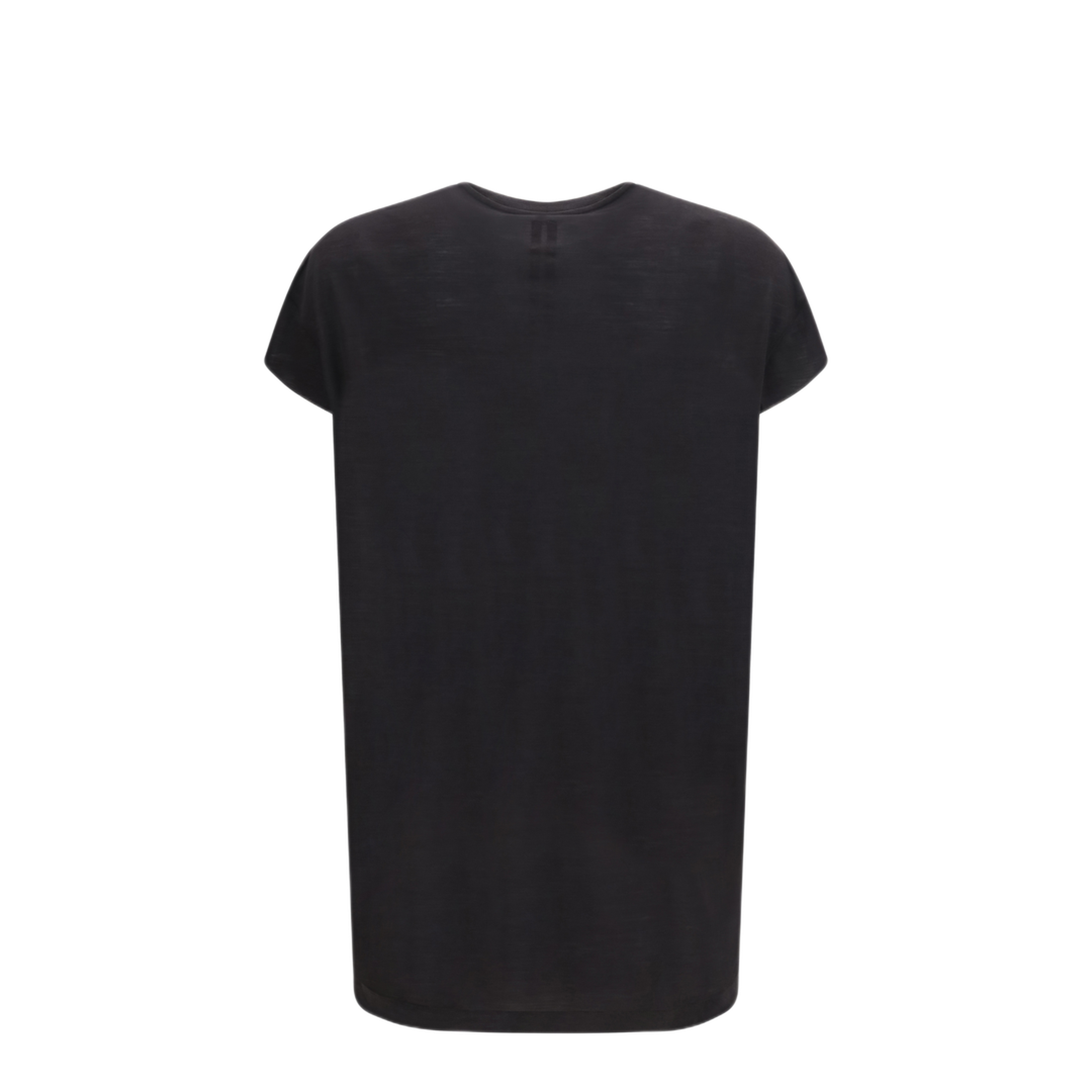 MAYFEYR - Rick Owens - Jumbo Ss T-Shirt - RR02F4255