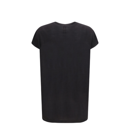 MAYFEYR - Rick Owens - Jumbo Ss T-Shirt - RR02F4255