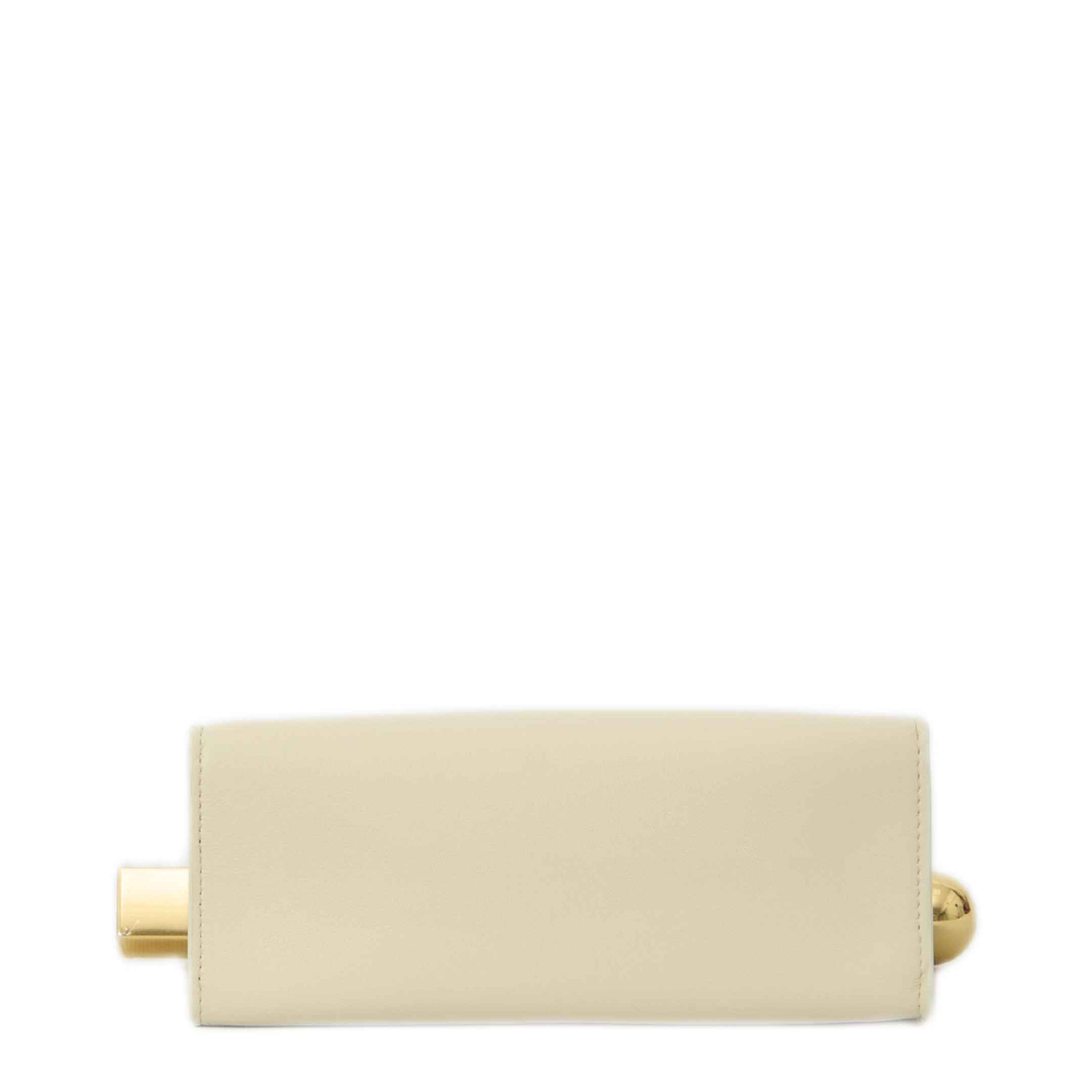 MAYFEYR - Jacquemus - Rond Carré Bag - BAW00472AC27L14115