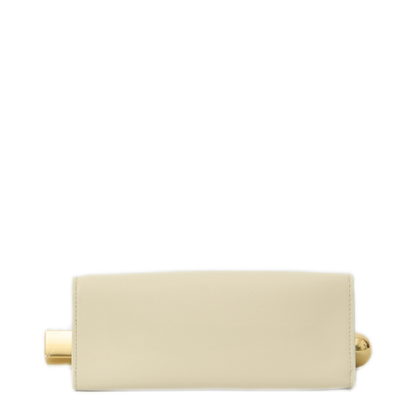 MAYFEYR - Jacquemus - Rond Carré Bag - BAW00472AC27L14115