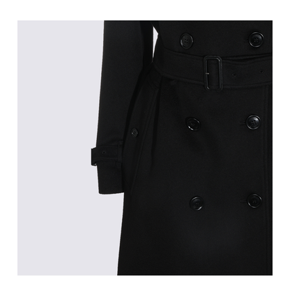 MAYFEYR - Burberry - Jackets - 8134600A1189