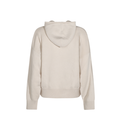 MAYFEYR - Antonelli Firenze - Sweaters - 41885R0193420100
