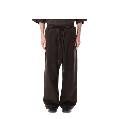 MAYFEYR - Fear Of God - Clothing.... - FG9M159976BHF204