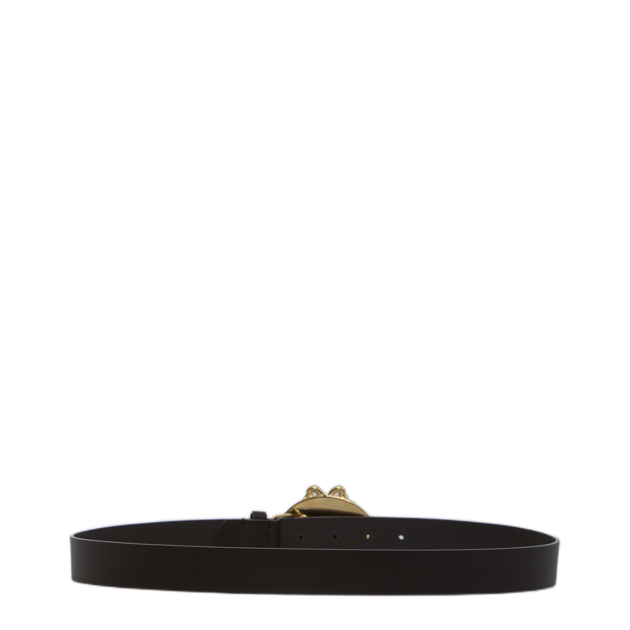 MAYFEYR - Dior - M Daillon Belt - 4730OXTOL742