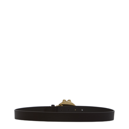 MAYFEYR - Dior - M Daillon Belt - 4730OXTOL742