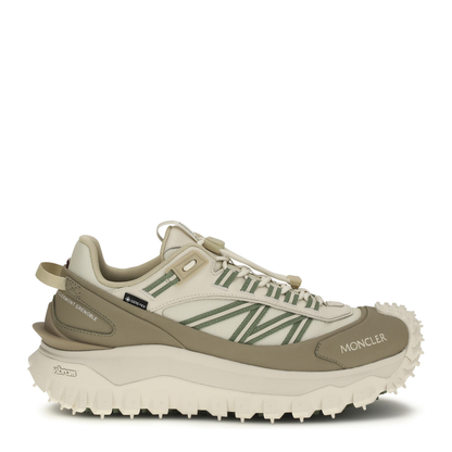 MAYFEYR - Moncler - Trailgrip Gtx Sneakers - L109A4M00260M7208
