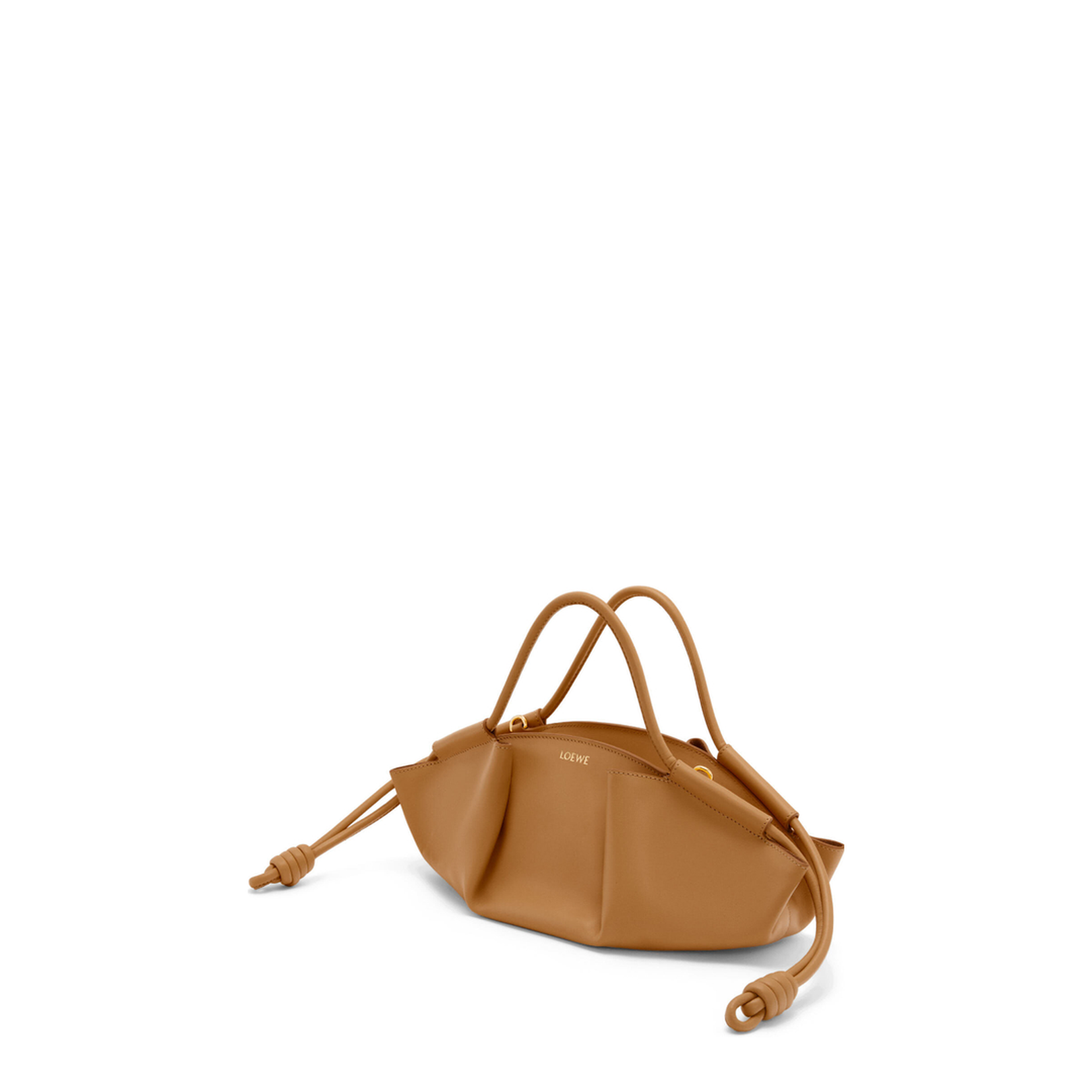 LOEWE Women's Messenger Bag