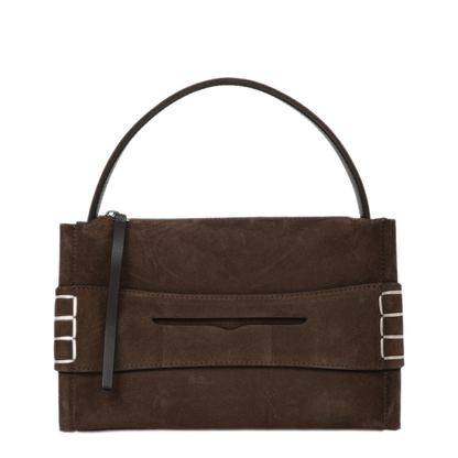 MAYFEYR - JW ANDERSON - Borsa Loafer Small - HB0762LA0364600