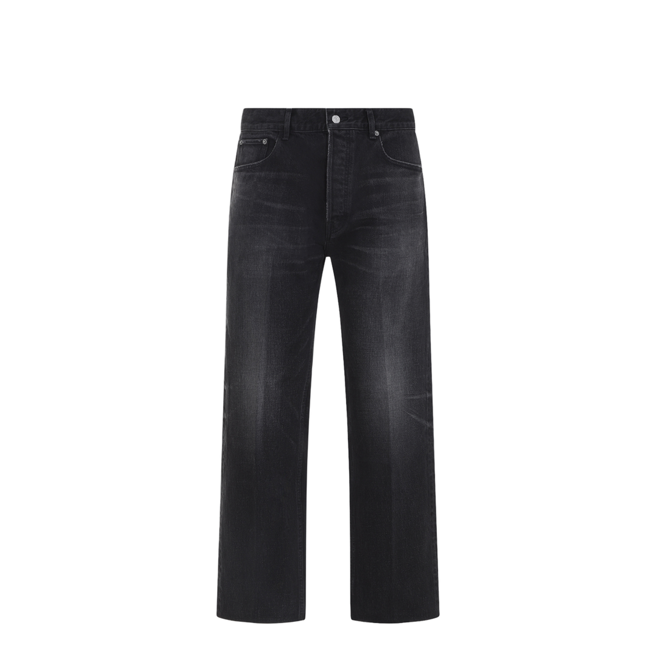 MAYFEYR - Celine - Boyfriend 001 Jeans - RP0DI932F