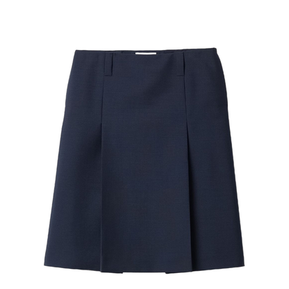 MAYFEYR - Miu Miu - Skirts - MG267512I1F0124
