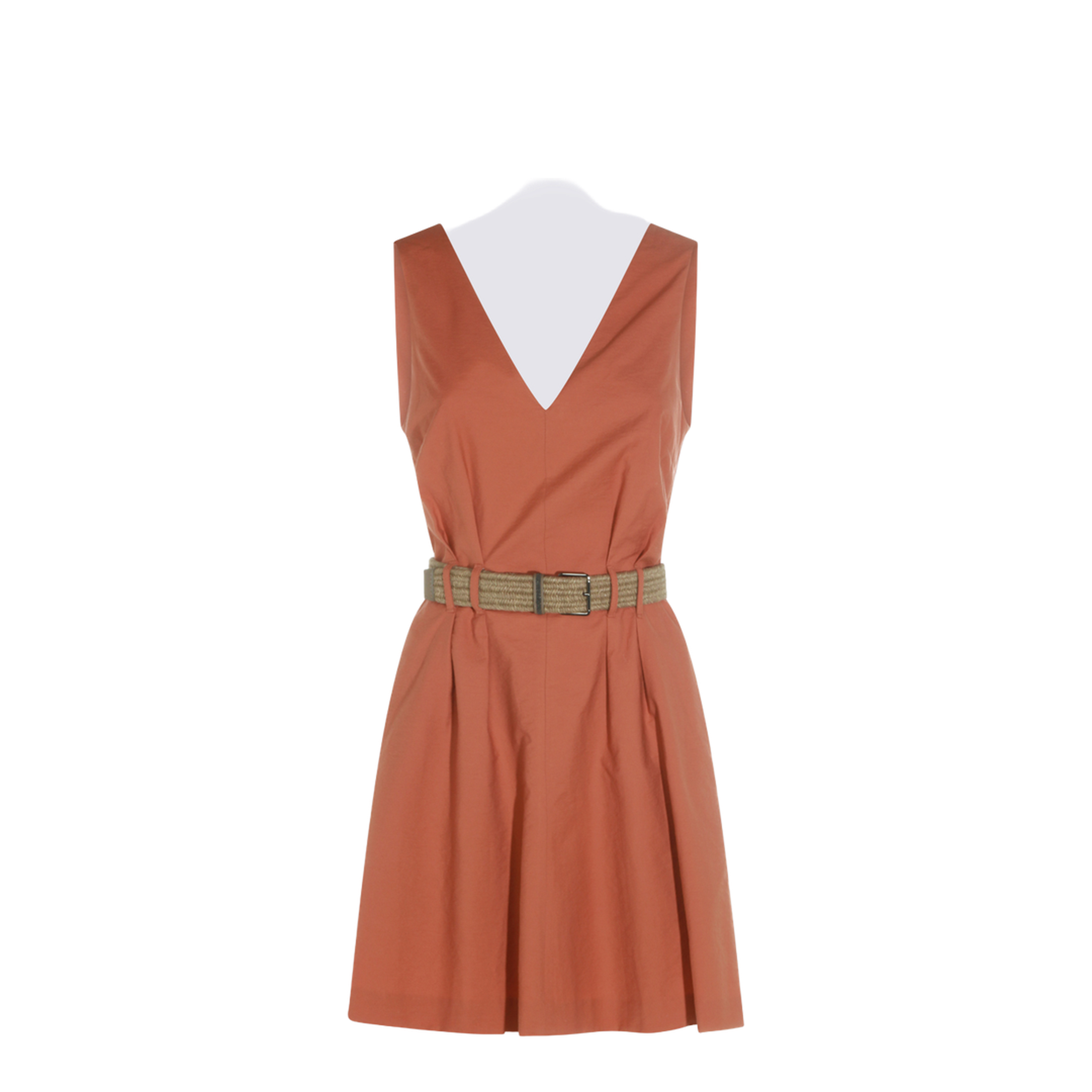 Women'S Dress