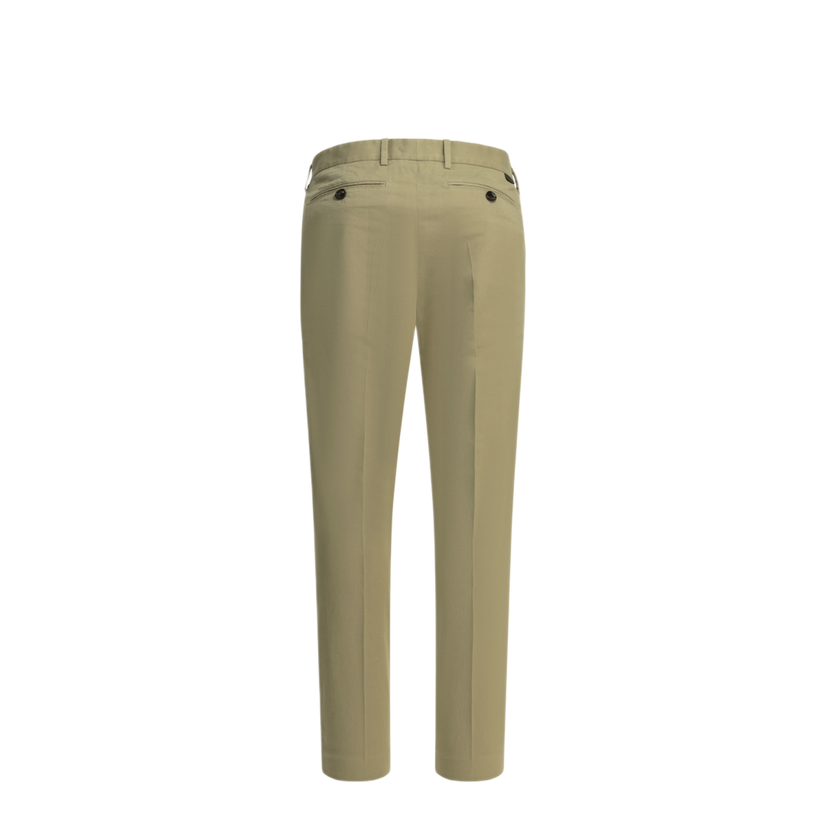MAYFEYR - Tom Ford - Casual Chino Pants - SHL042FMC221JFG