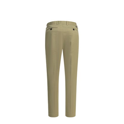 MAYFEYR - Tom Ford - Casual Chino Pants - SHL042FMC221JFG