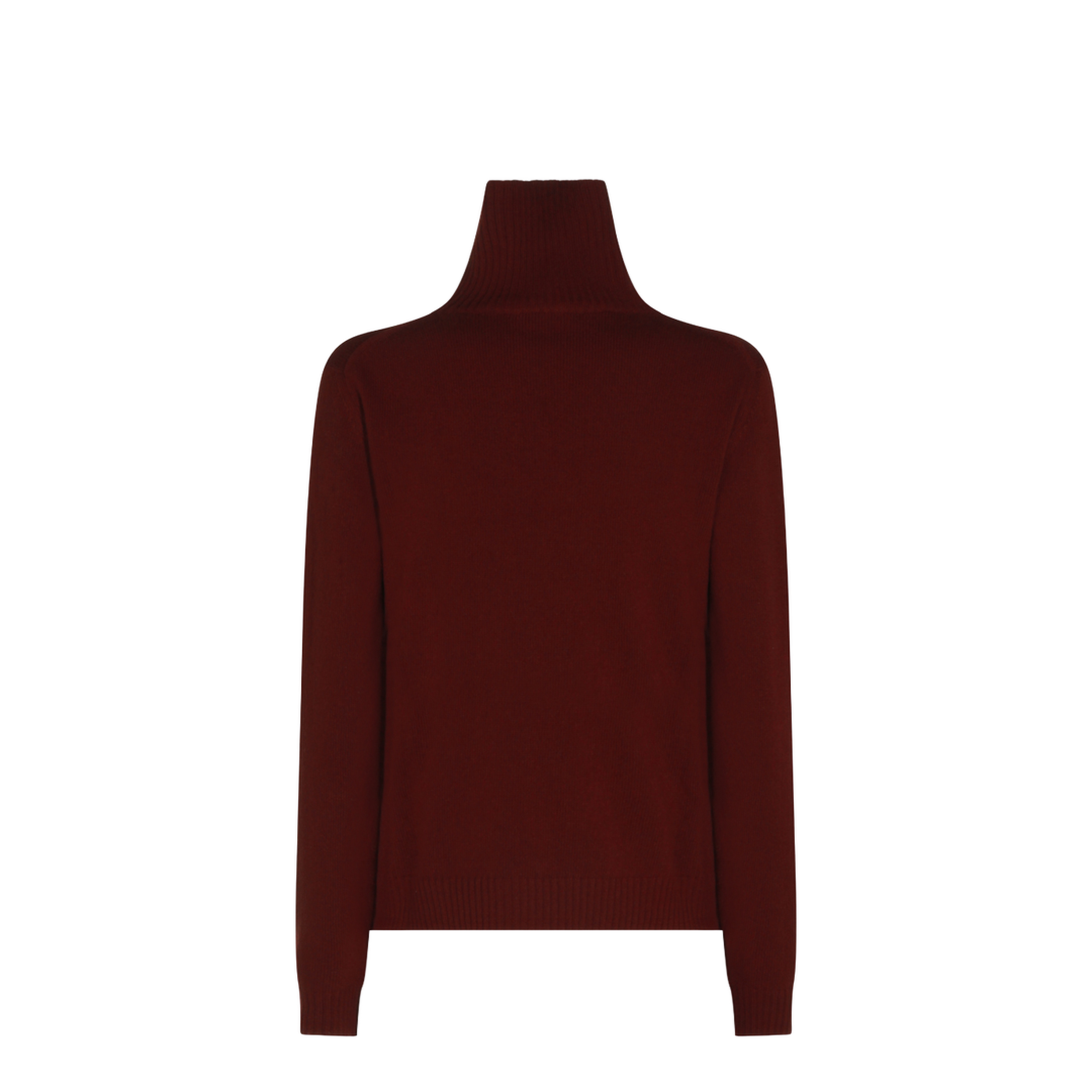 MAYFEYR - Jil Sander - Sweaters - J02GP0271J14870611