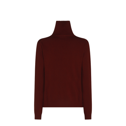MAYFEYR - Jil Sander - Sweaters - J02GP0271J14870611