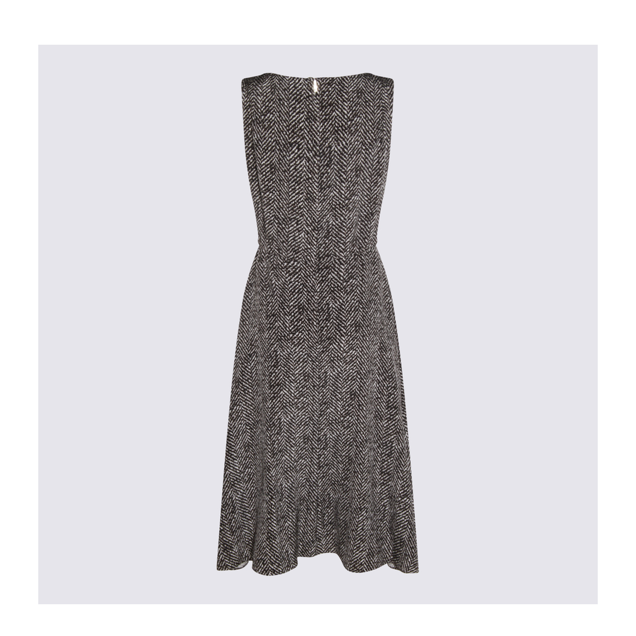 MAYFEYR - Dolce & Gabbana - Dresses - F6TWATFSA70HH5QS
