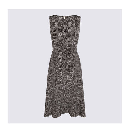 MAYFEYR - Dolce & Gabbana - Dresses - F6TWATFSA70HH5QS