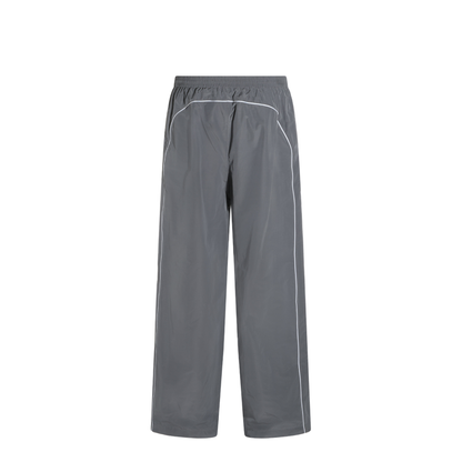 MAYFEYR - Balenciaga - Trousers - A001ZCTPQ381485