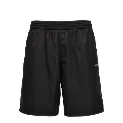 Arrow Surfer Swim Shorts