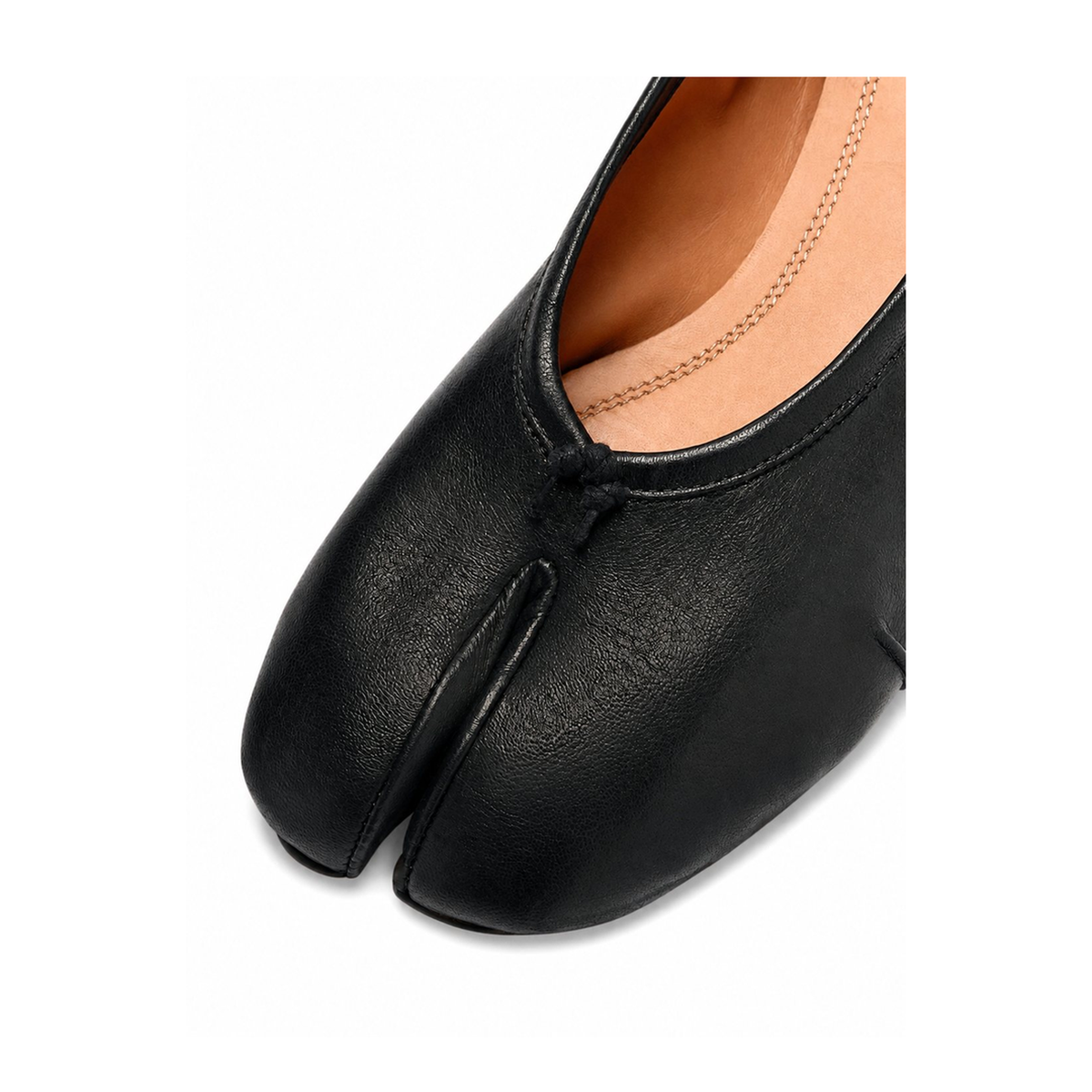 Flat Shoes