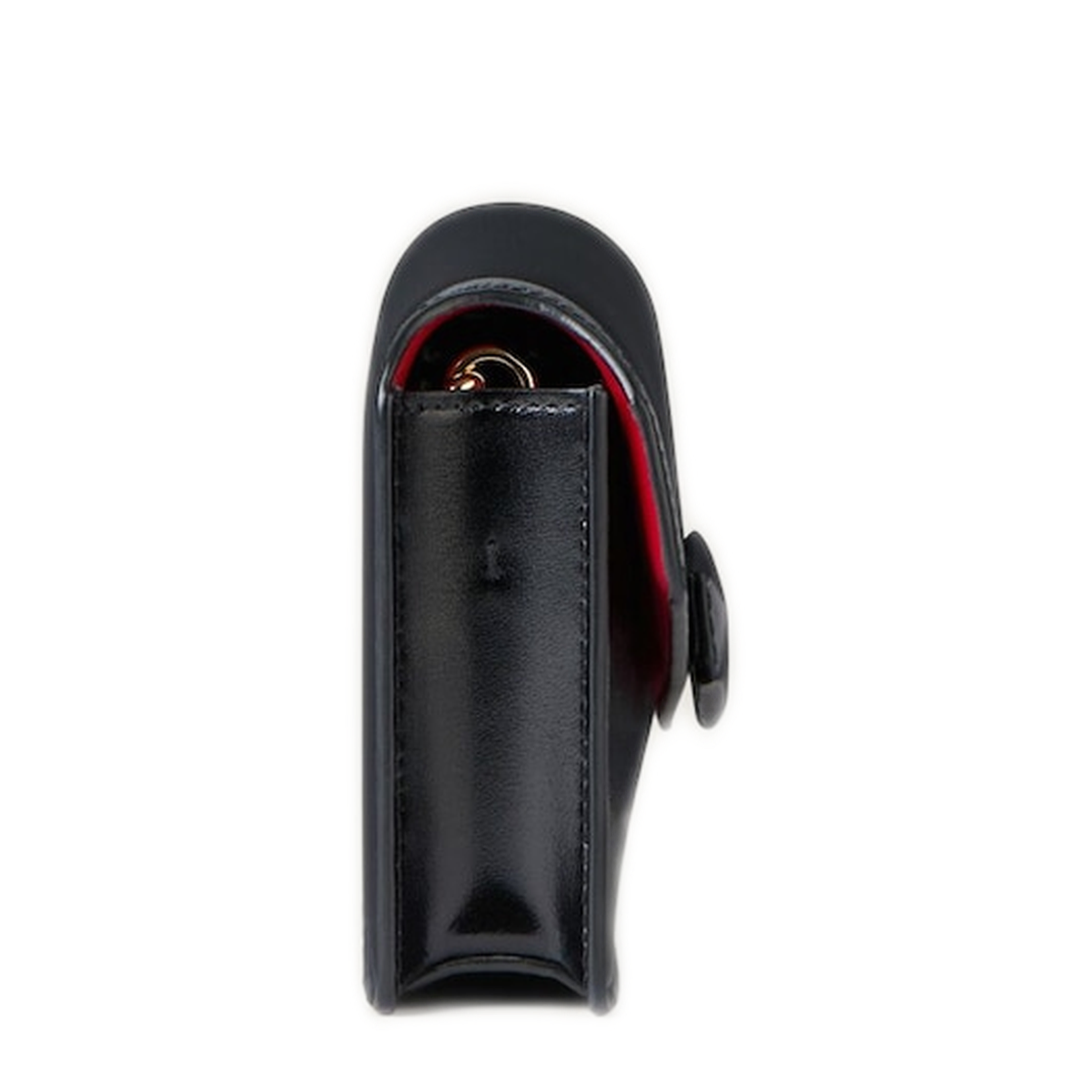 MAYFEYR - Givenchy - Shoulder Bag - BB60RTB13A001