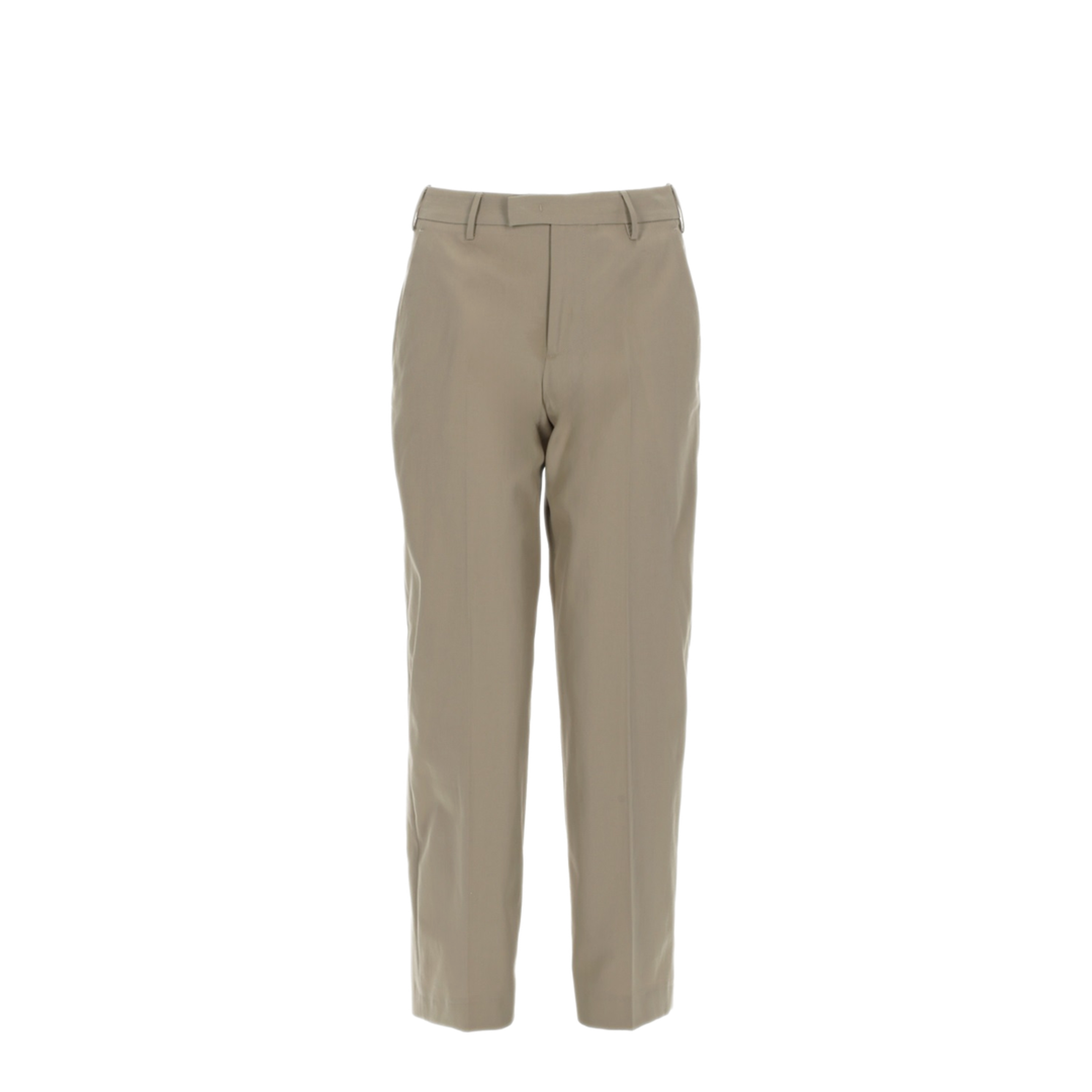 MAYFEYR - PT Torino - Pantalone Emma - CDVSEAZ00STDSD820040