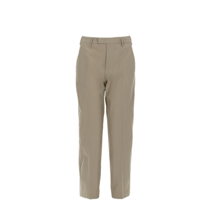 MAYFEYR - PT Torino - Pantalone Emma - CDVSEAZ00STDSD820040