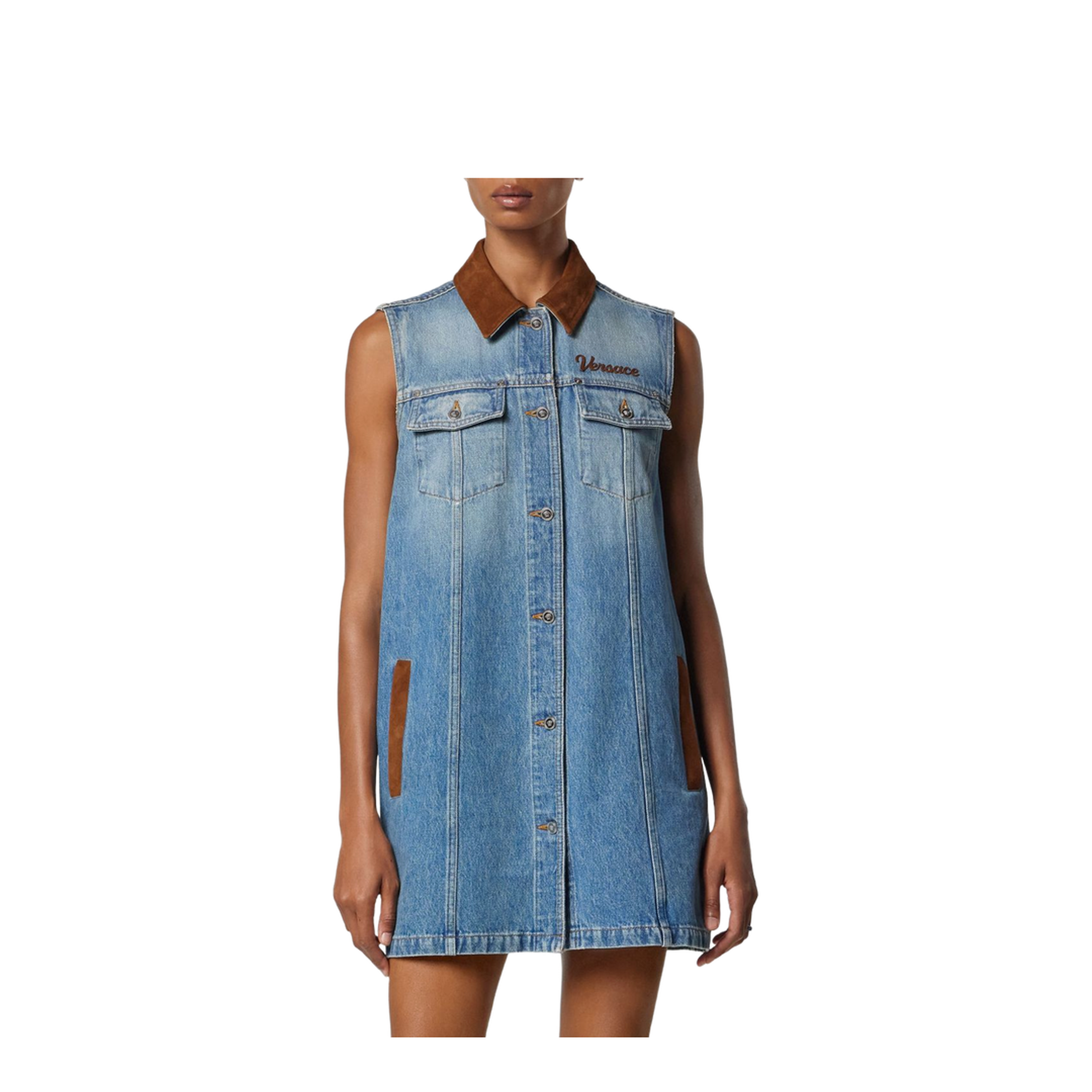 women's dress