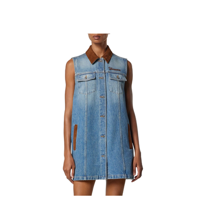 women's dress