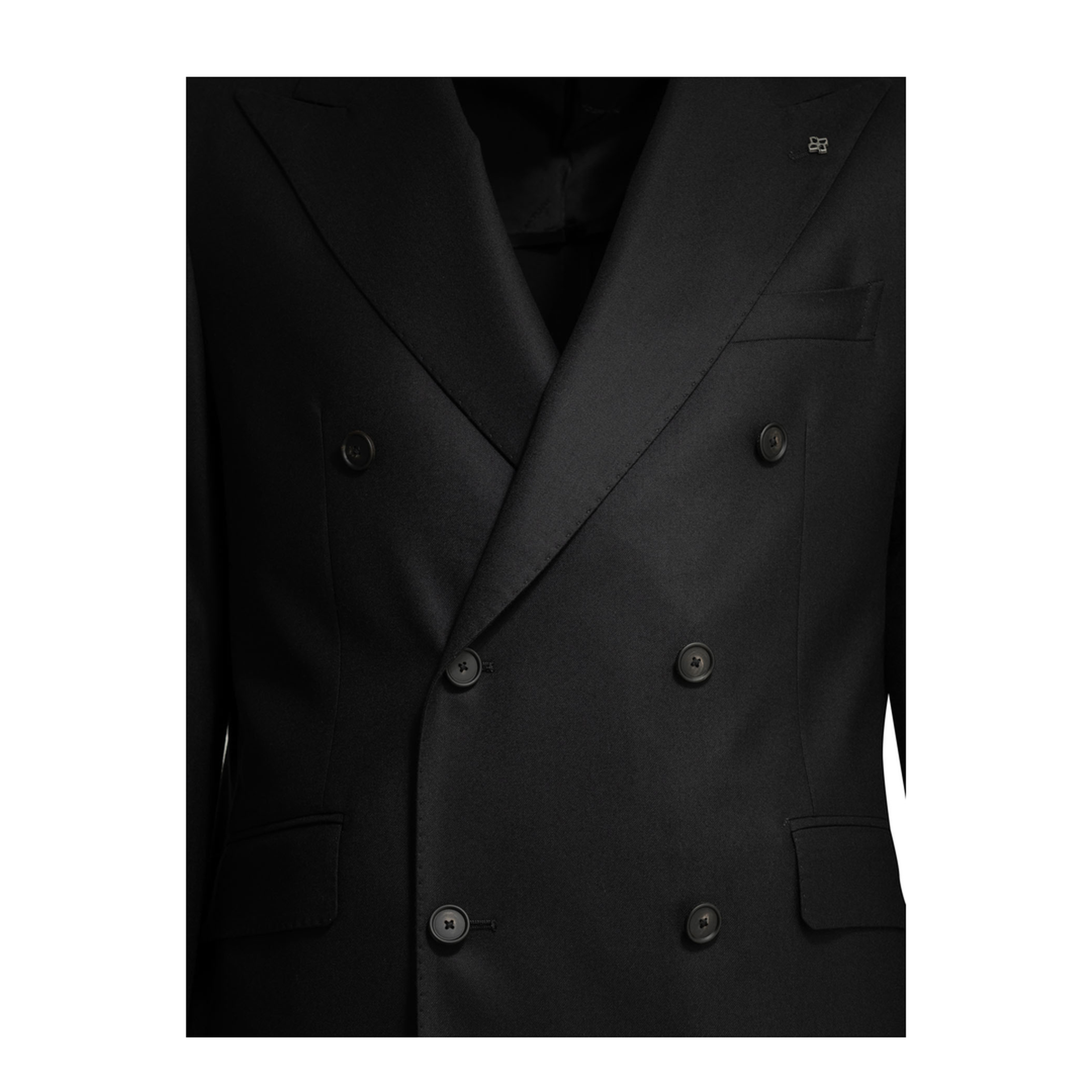 MAYFEYR - Tagliatore - Vesuvio Formal Suit - 2SVS20B11AI080005N5043