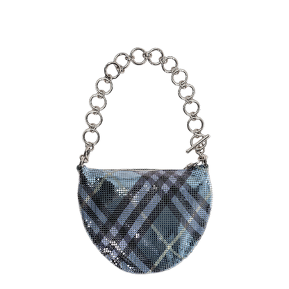 Shoulder Bag Chainmail