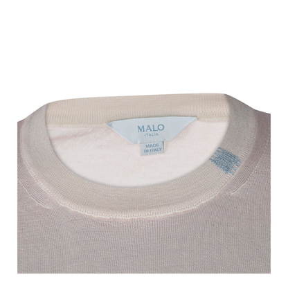 MAYFEYR - Malo - Sweaters - DXA395F1I41E3576